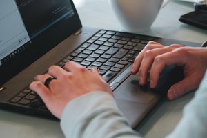 Цифровой этикет: правила комфортного общения в интернете Цифровой этикет: правила комфортного общения в интернете