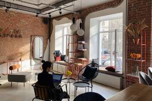 Creative Diaspora