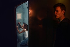 Стальной разум: миссия "Скайнет" Стальной разум: миссия "Скайнет"
