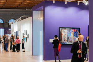 ARTLIFE 2021 ARTLIFE 2021