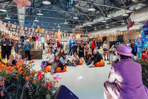 Flowwow Market