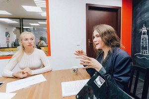 Бесплатные открытые уроки по языкам Бесплатные открытые уроки по языкам