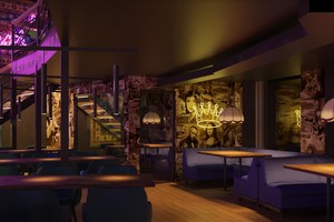 Руки вверх!