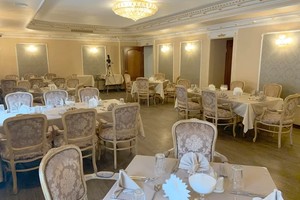 Аспендос Аспендос
