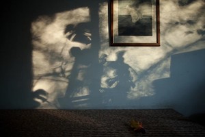 ФотоНочь