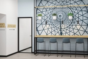 Телеграф Телеграф