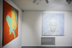 Sistema Gallery Sistema Gallery