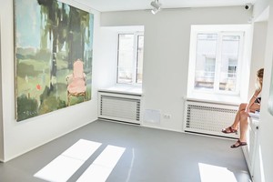 Sistema Gallery Sistema Gallery