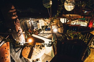 Голодные Игры Голодные Игры