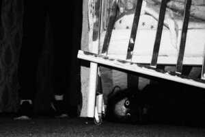 Babadook Babadook