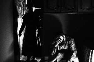 Babadook Babadook