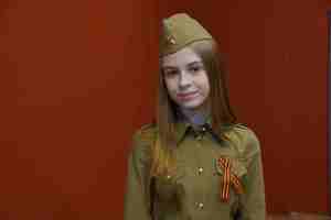 Конкурс национальной патриотической песни "Красная гвоздика. Юные таланты" Конкурс национальной патриотической песни "Красная гвоздика. Юные таланты"