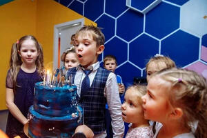 Хаги Ваги Хаги Ваги