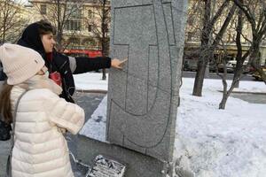 Переполох в прошлом: как вернуться в свое время? Переполох в прошлом: как вернуться в свое время?