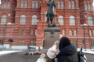 Переполох в прошлом: как вернуться в свое время? Переполох в прошлом: как вернуться в свое время?