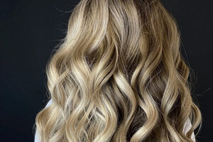 Tentone Beauty