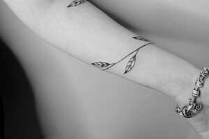 Sexyskin Sexyskin