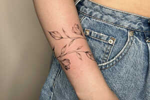 Sexyskin Sexyskin