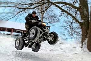 Pitbike Enduro Club