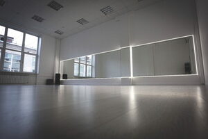 Zumba-Time Zumba-Time