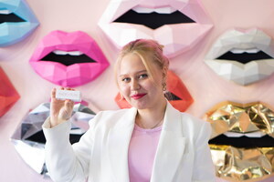 MAKEUP KITCHEN MAKEUP KITCHEN