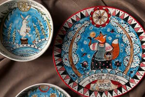 Ceramania