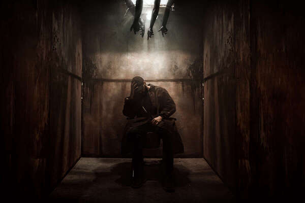Silent Hill