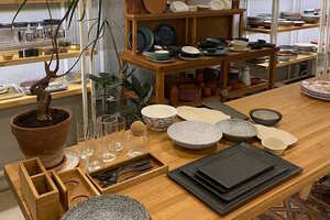 Resto Touch Resto Touch