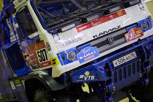 Motosport Expo Motosport Expo