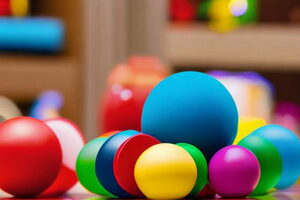 Майнкрафт Майнкрафт