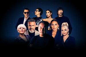 Золотые хиты Германа Витке Золотые хиты Германа Витке