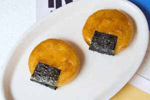 J’PAN на Пятницкой J’PAN на Пятницкой