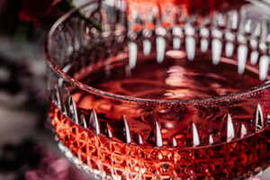 Women's Secret Party Women's Secret Party