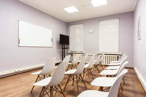 Edulab Edulab