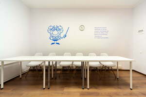 Edulab Edulab