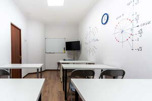 Edulab Edulab
