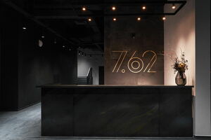 7.62
