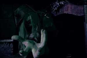 Outlast II