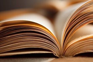 Презентация книги Александра Цыпкина "Старый добрый Цыпкин. Намек на собрание сочинений. Том 2. Написано и придумано в Москве" Презентация книги Александра Цыпкина "Старый добрый Цыпкин. Намек на собрание сочинений. Том 2. Написано и придумано в Москве"