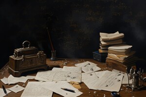 Ян Березкин. Презентация книги Ян Березкин. Презентация книги
