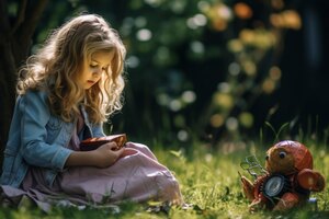 Оксана Цышкова. Презентация книги Оксана Цышкова. Презентация книги