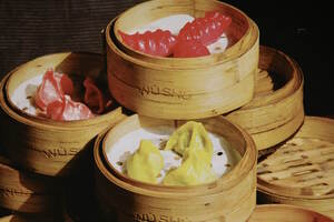 Wu Shu