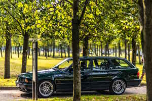 Автовыходные Автовыходные