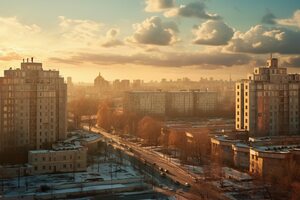 Общественная палата Российской Федерации Общественная палата Российской Федерации