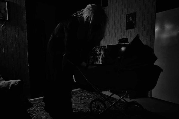 Babadook