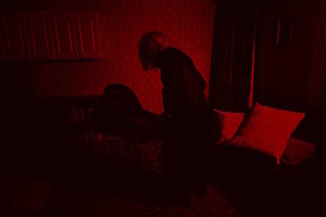 Babadook