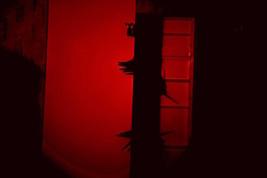 Babadook