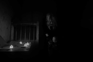 Babadook