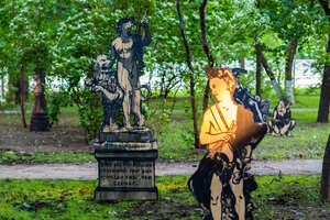 Будущее воспоминаний