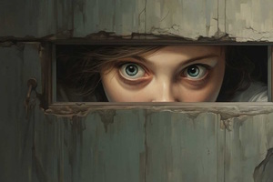 Мертвые души. Том I Мертвые души. Том I